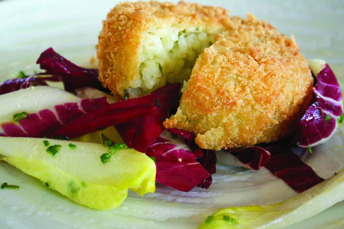 Colliers Cheese Classic Recipes