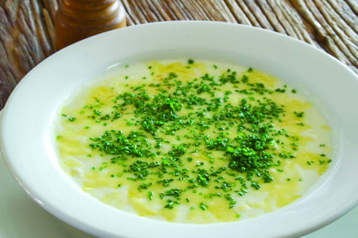 Colliers Cheese Classic Recipes